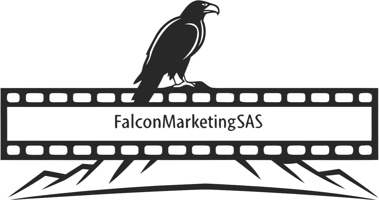 falconmarketingsas.com