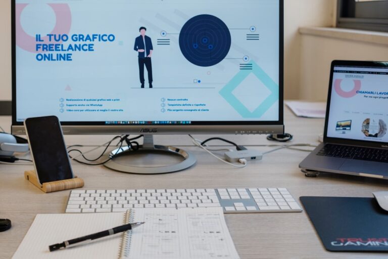 Unlocking the Secrets to Successful Online Marketing Strategies